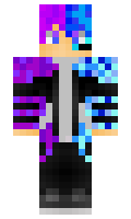 29ba18d7bafc6d minecraft skin