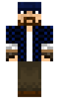 29bcaad38a524a minecraft skin