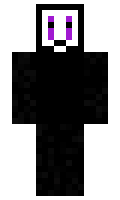 29bd532ccb84ac minecraft skin