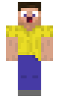 dandan minecraft skin