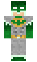 29bf7ac2ce9635 minecraft skin