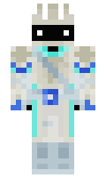 Eric920911 minecraft skin