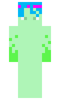29c20c64ab6669 minecraft skin