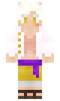 wvwed minecraft skin