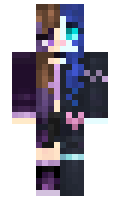 29c2eec3f9d8c1 minecraft skin