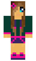 Tschoni99 minecraft skin