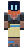 29c4b2a4926f35 minecraft skin