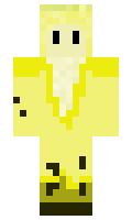 gonsk18 minecraft skin