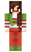 29c53f8bc0ae11 minecraft skin