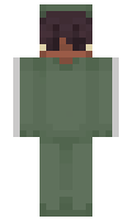 sketeris minecraft skin