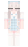 29c7238df246ca minecraft skin