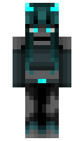 MinecraftJayJM minecraft skin