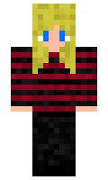 DavidDwunastek12 minecraft skin