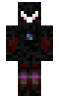 LandonAtomic minecraft skin