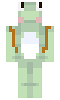 29cf0e75cafb8d minecraft skin
