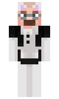 woplo minecraft skin