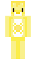 basedsunshine minecraft skin