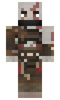 anze123 minecraft skin