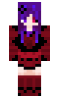 29d0f1e0251238 minecraft skin