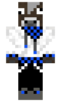 29d2b2063e64aa minecraft skin
