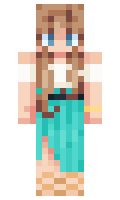 29d46e582134fe minecraft skin