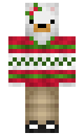 29d5da3381e77a minecraft skin