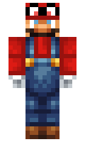 29d60f50a0b5cb minecraft skin