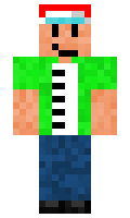 29d61e382137ee minecraft skin