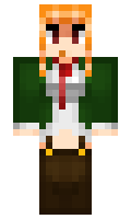 159 minecraft skin