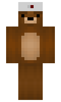 29d705146d24db minecraft skin