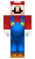29d71245a19d9f minecraft skin