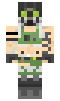 a111lolik minecraft skin