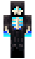 29d96c6b8f5ed1 minecraft skin