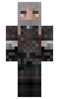 29da73cfc2f262 minecraft skin