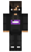 29dbc647846290 minecraft skin