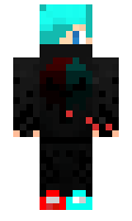 29dc61daf0f5cc minecraft skin