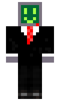 imjellythefish minecraft skin