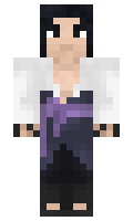 29dcb5b40d1f65 minecraft skin