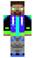 29dd9247a956f1 minecraft skin