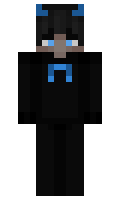 29ddb1ba4accb2 minecraft skin
