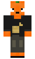 29de191e1872a6 minecraft skin