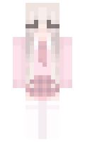 Guyverprime minecraft skin