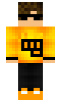 29df93ca46cf98 minecraft skin