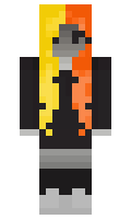 29dfefad96a41f minecraft skin