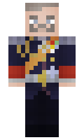 EduardoLPereira minecraft skin