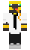 29e07601f06417 minecraft skin