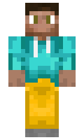 moonblast97 minecraft skin