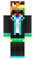 dragonboy836 minecraft skin