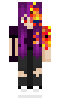 29e1d417aa37e8 minecraft skin