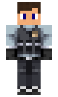 29e2da8877f36e minecraft skin